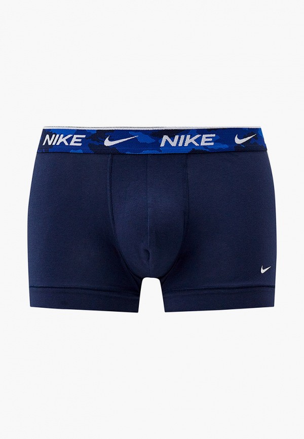 фото Трусы 3 шт. nike