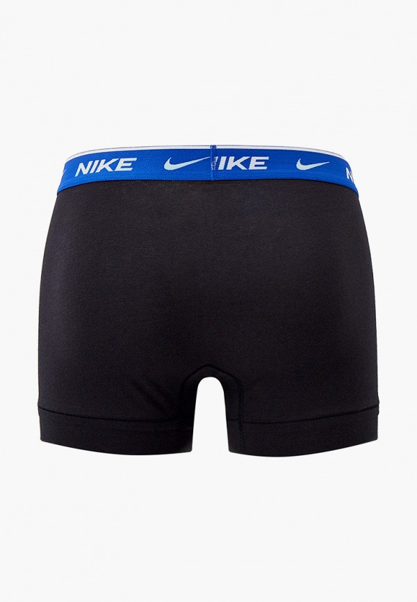 фото Трусы 3 шт. nike