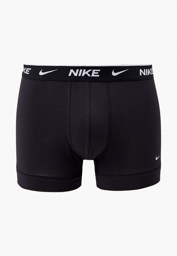фото Трусы 3 шт. nike