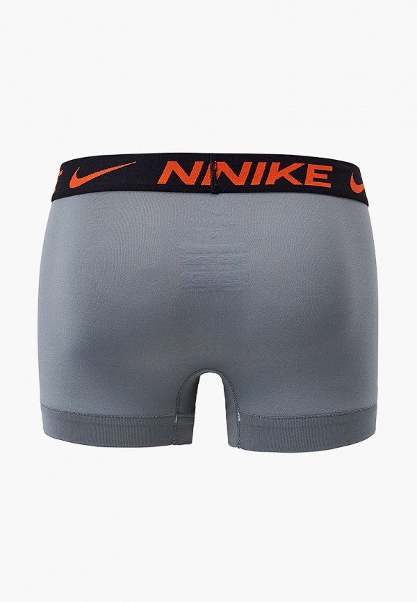 фото Трусы 3 шт. nike
