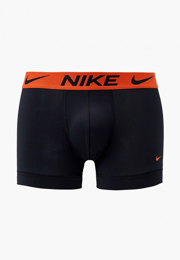 фото Трусы 3 шт. nike