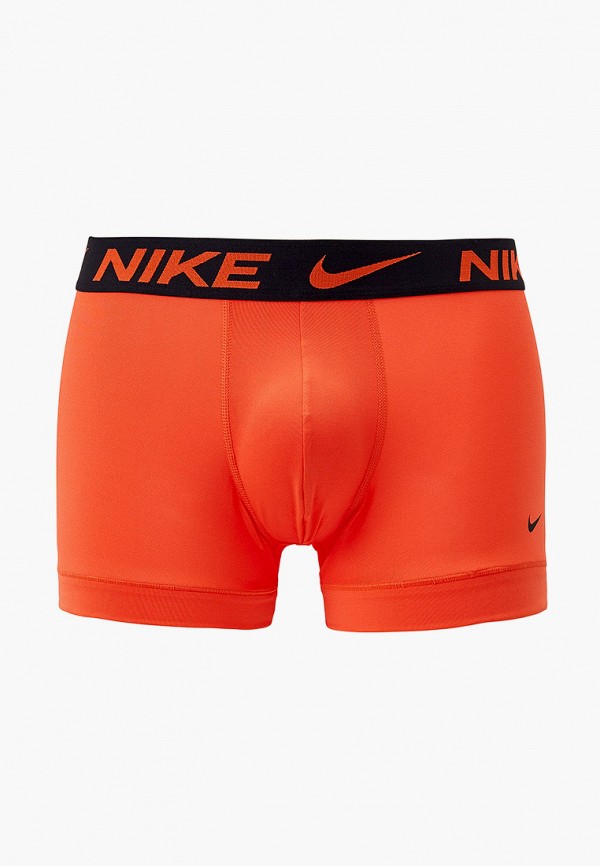 фото Трусы 3 шт. nike