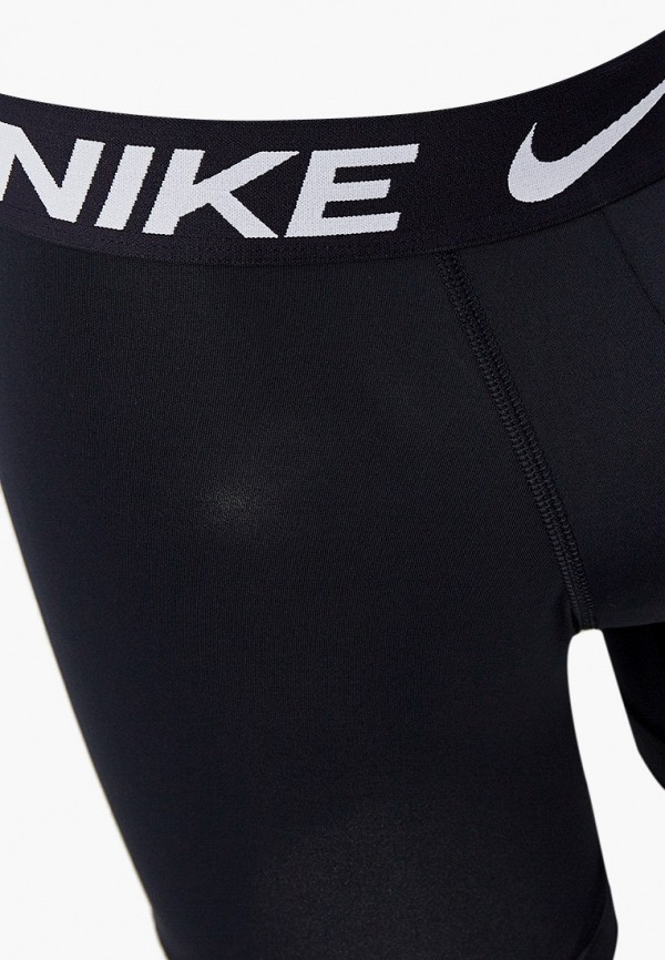 фото Трусы 3 шт. nike