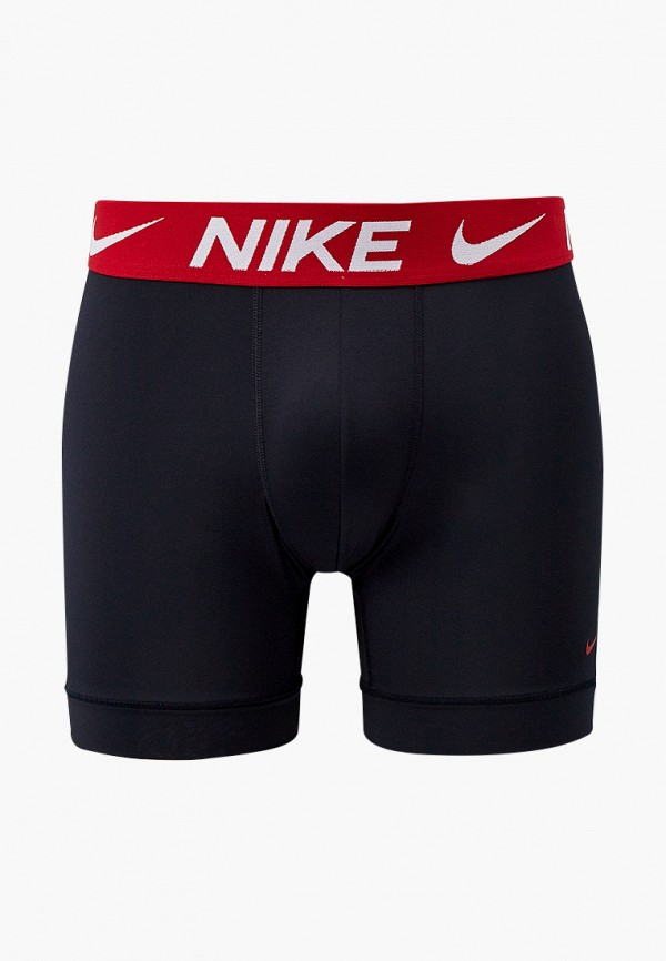 фото Трусы 3 шт. nike