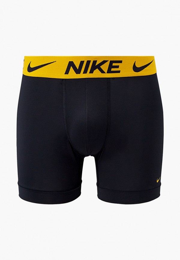 фото Трусы 3 шт. nike