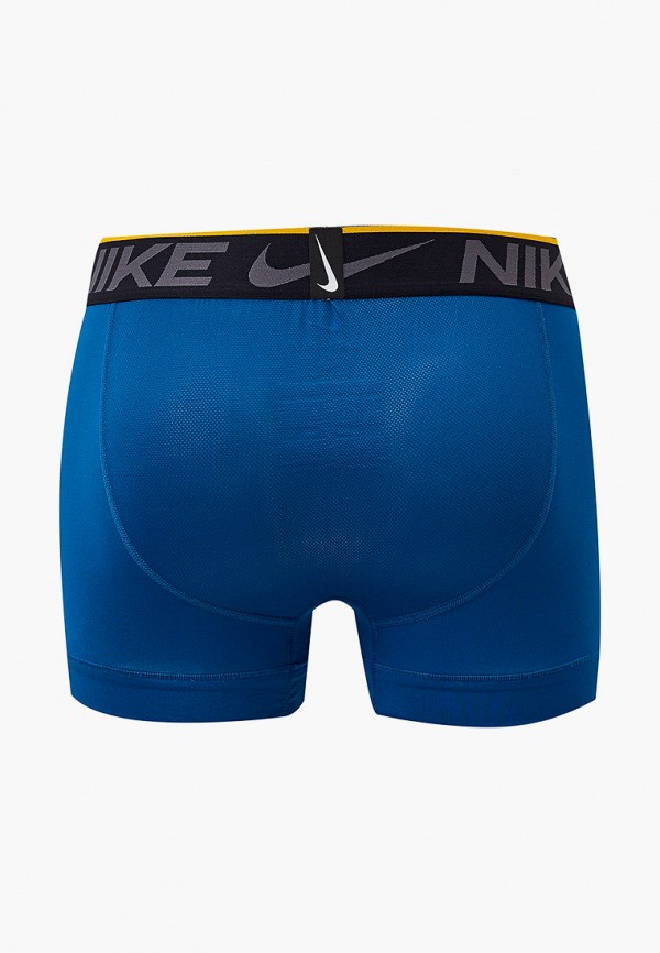 фото Трусы 2 шт. nike