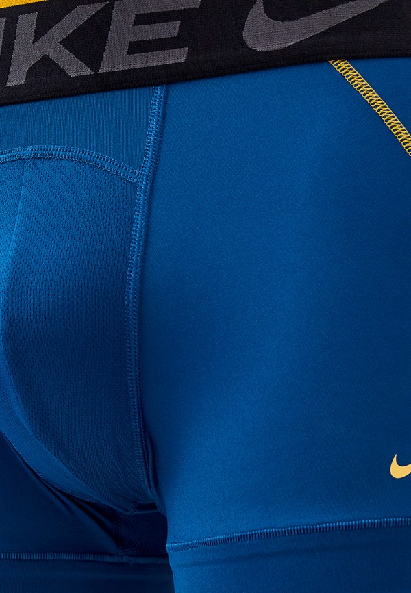 фото Трусы 2 шт. nike