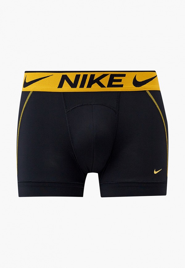 фото Трусы 2 шт. nike