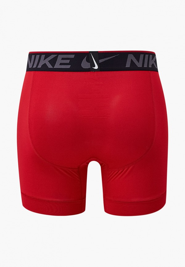 фото Трусы 2 шт. nike
