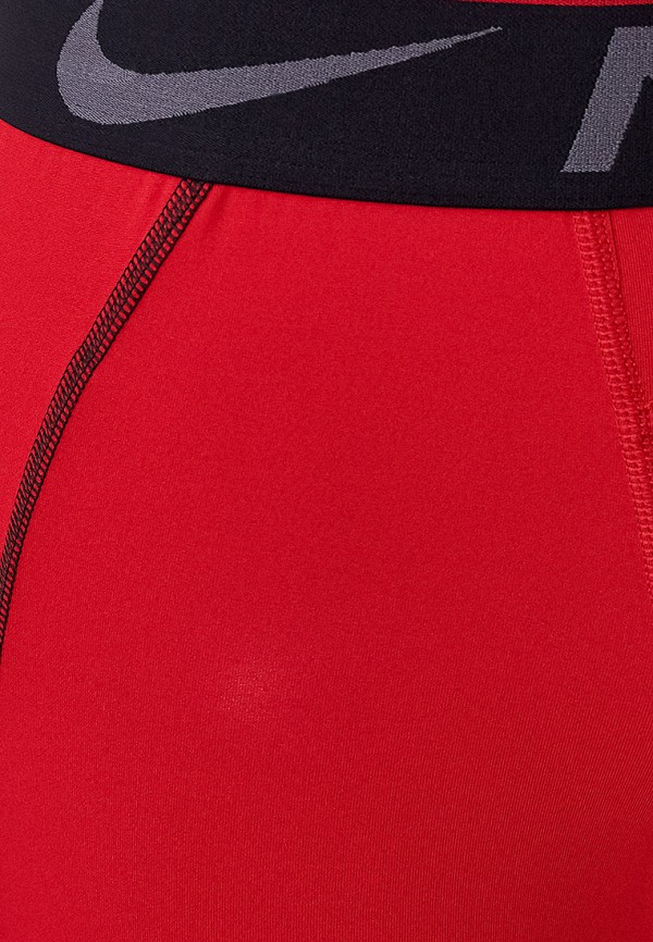 фото Трусы 2 шт. nike