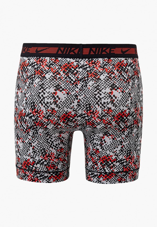 фото Трусы 3 шт. nike