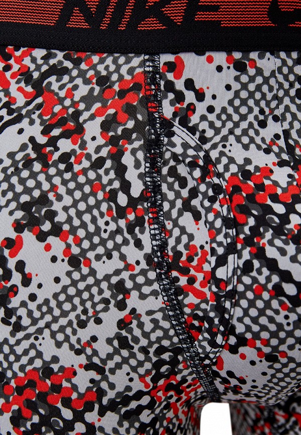 фото Трусы 3 шт. nike