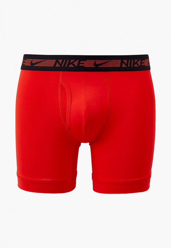 фото Трусы 3 шт. nike
