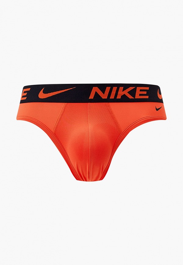 фото Трусы 3 шт. nike