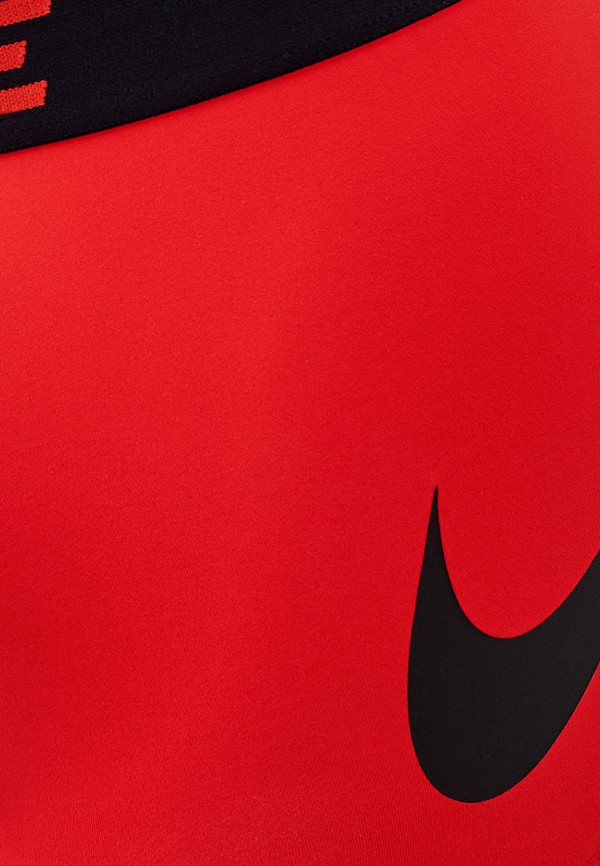 фото Трусы nike