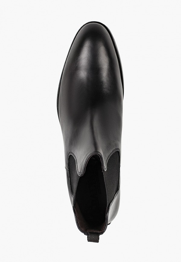 фото Ботинки baltarini