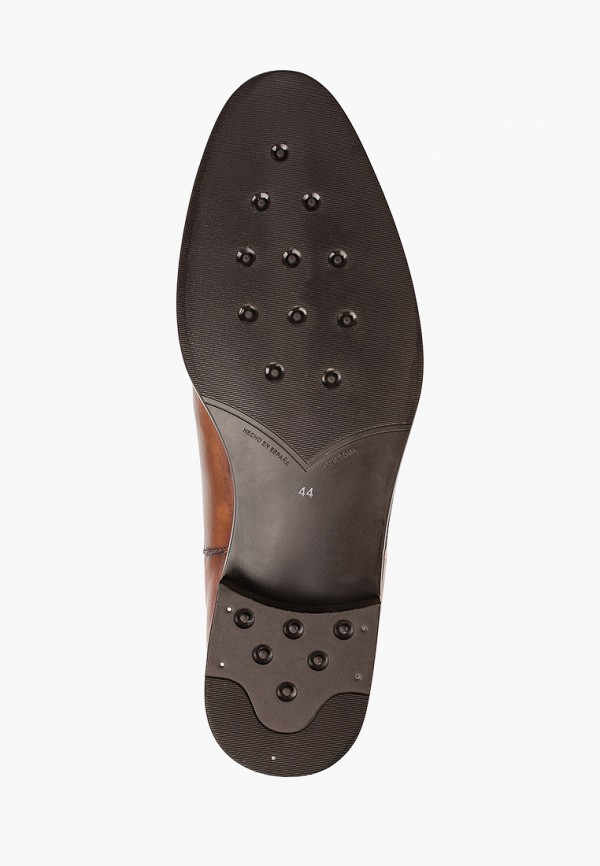 фото Ботинки baltarini