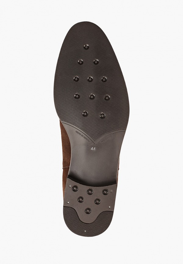 фото Ботинки baltarini