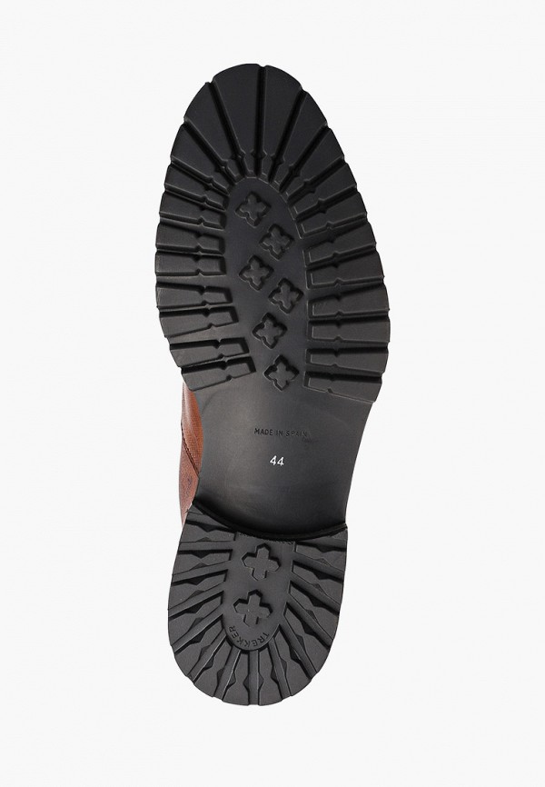 фото Ботинки baltarini