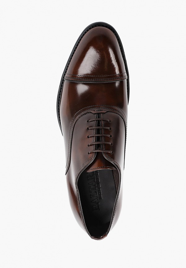 фото Туфли baltarini