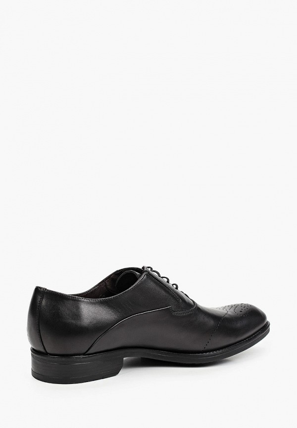 фото Туфли baltarini