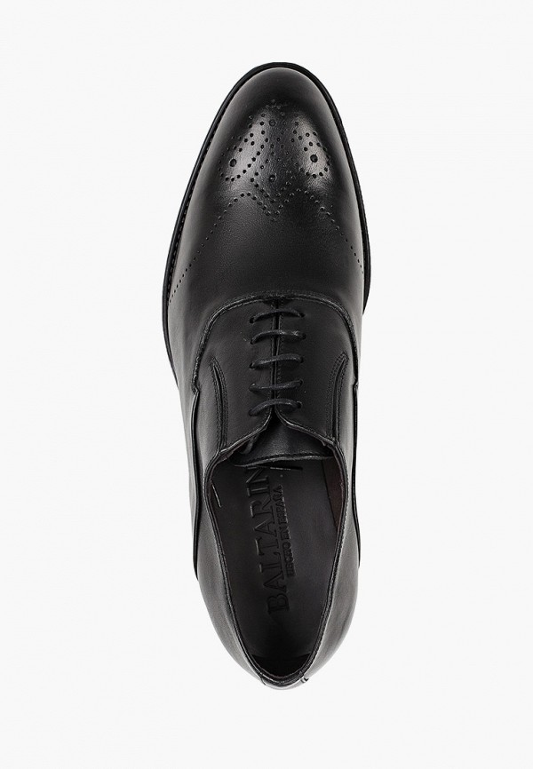 фото Туфли baltarini