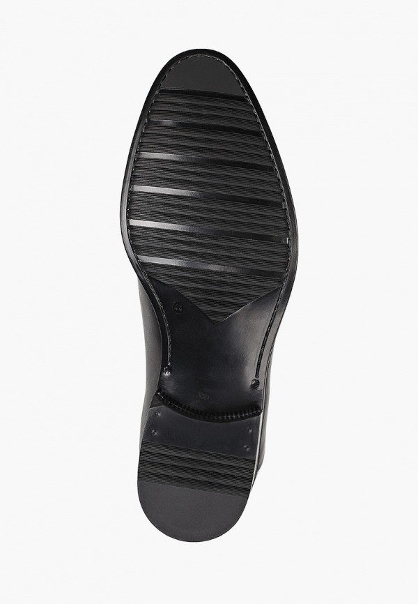 фото Туфли baltarini