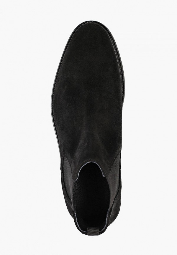 фото Ботинки baltarini