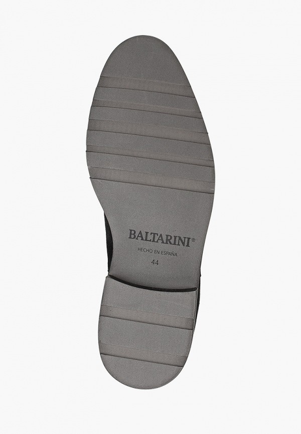 фото Ботинки baltarini