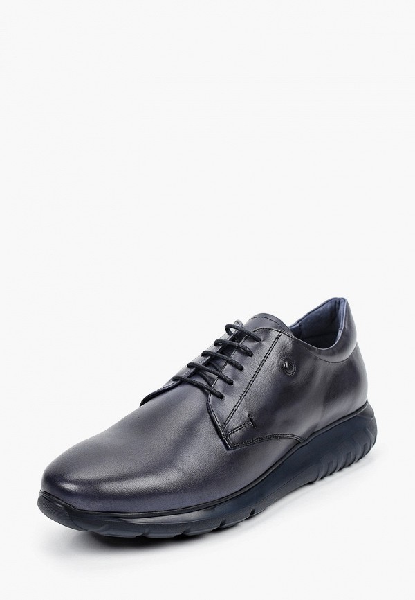 фото Кроссовки baltarini