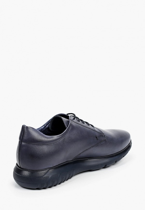 фото Кроссовки baltarini