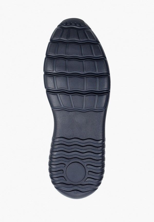 фото Кроссовки baltarini