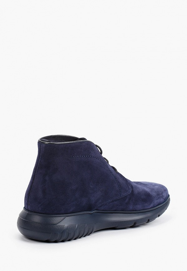 фото Ботинки baltarini