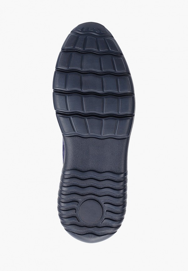 фото Ботинки baltarini