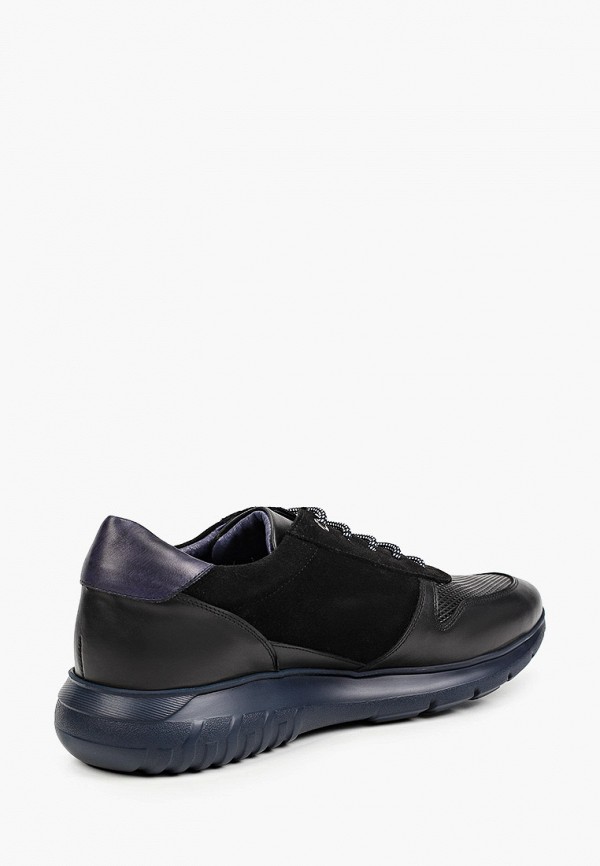 фото Кроссовки baltarini