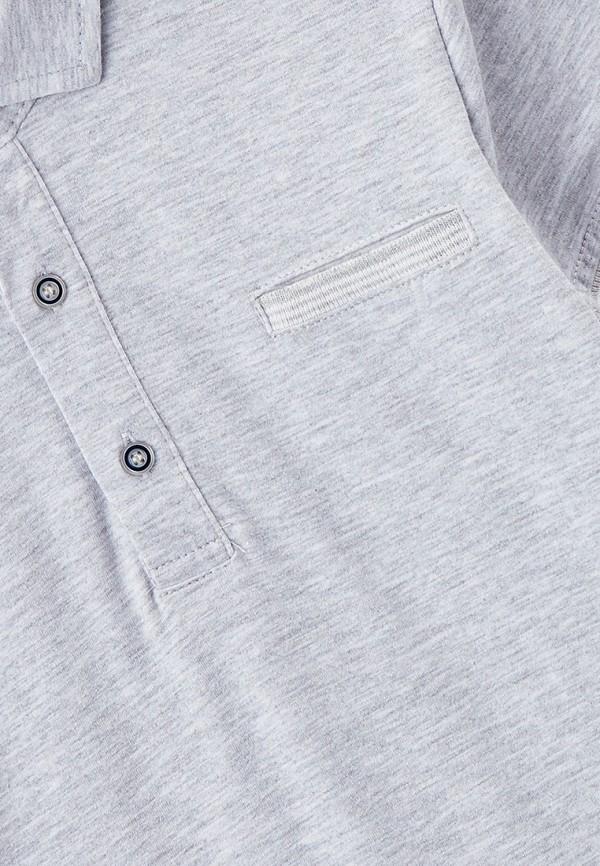 фото Поло dali