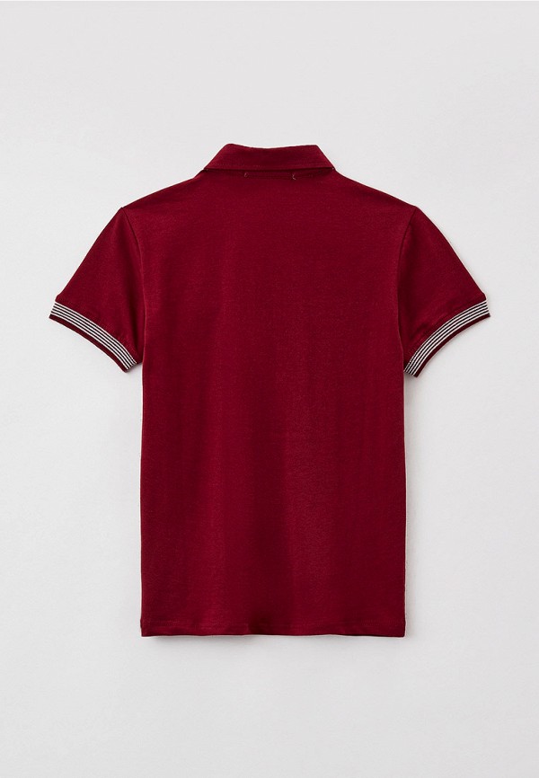 фото Поло dali