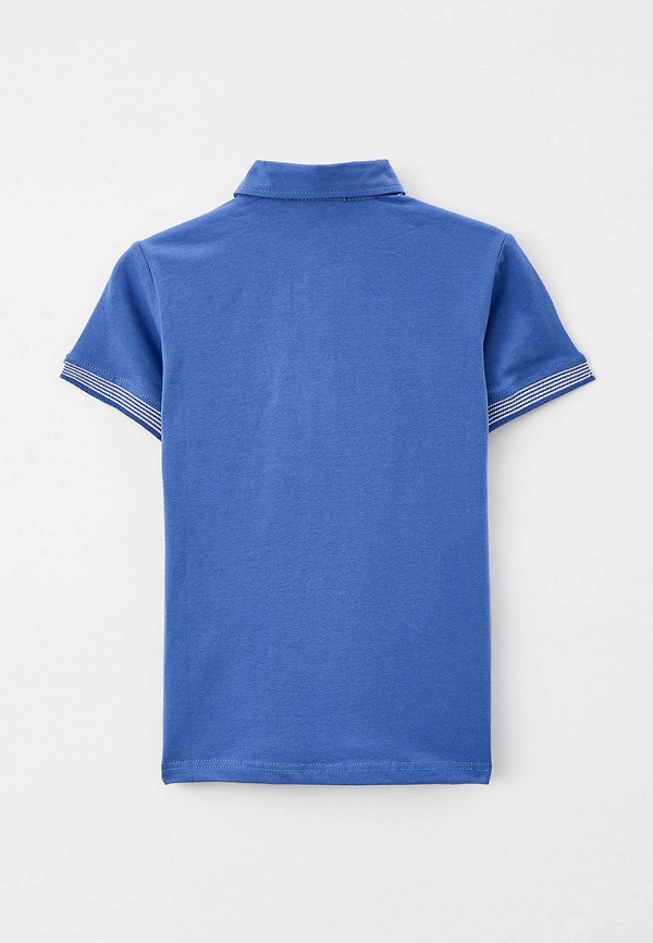 фото Поло dali