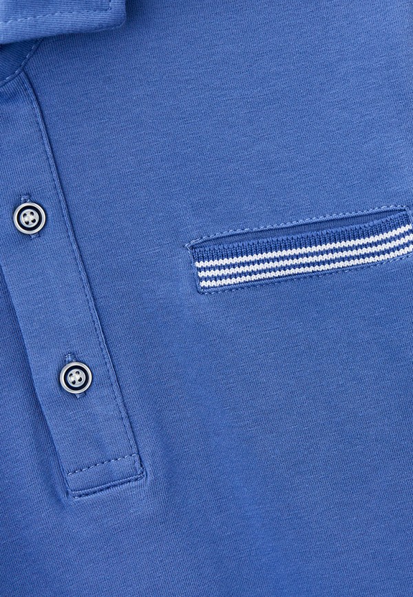 фото Поло dali