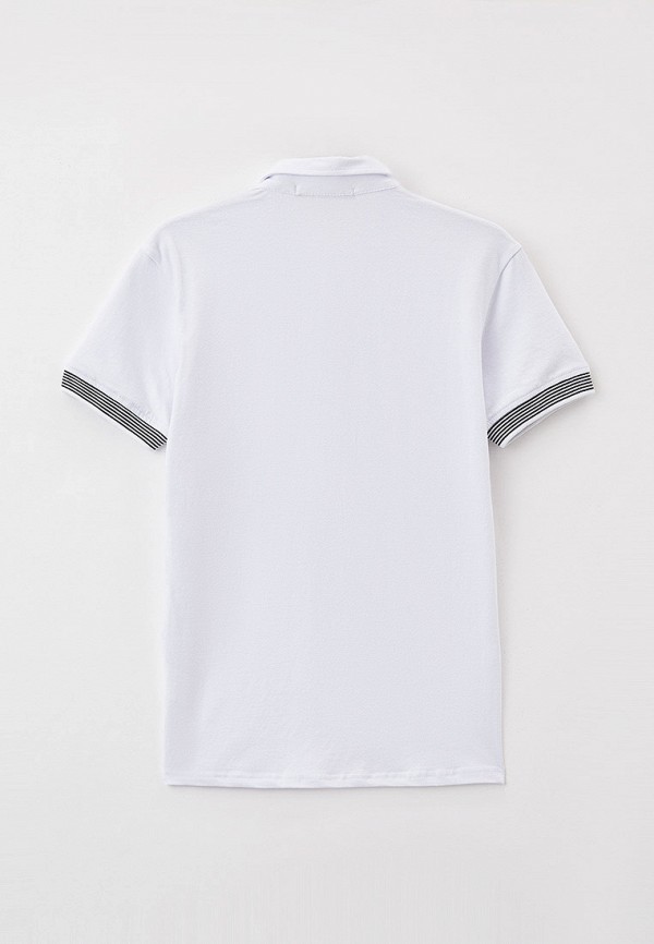 фото Поло dali