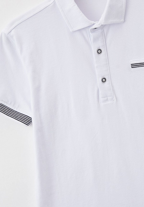 фото Поло dali