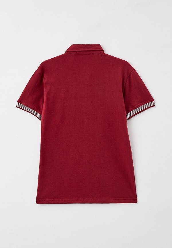 фото Поло dali