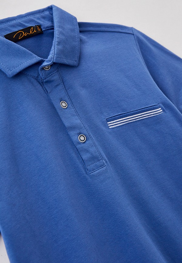 фото Поло dali