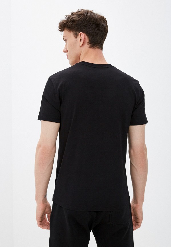 фото Футболка blauer usa