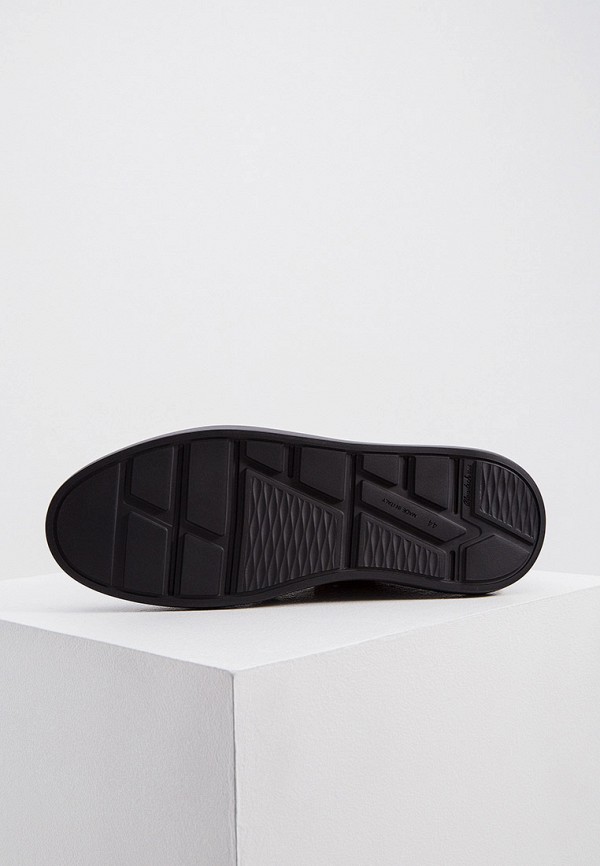 фото Слипоны giuseppe zanotti