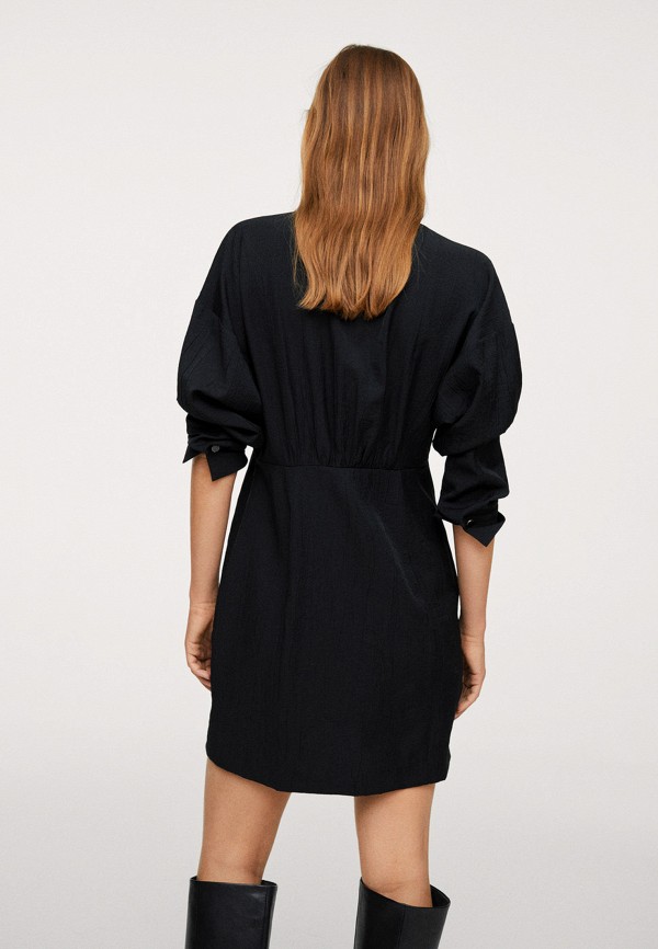 фото Платье mango