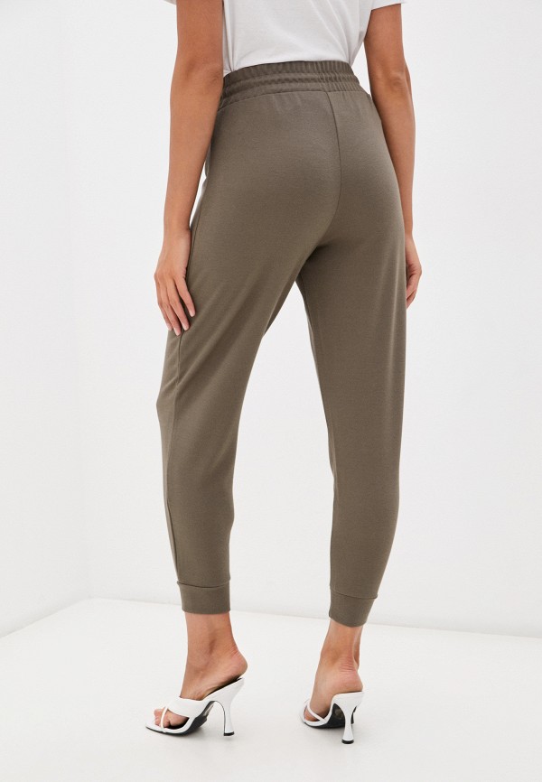 фото Брюки спортивные mango