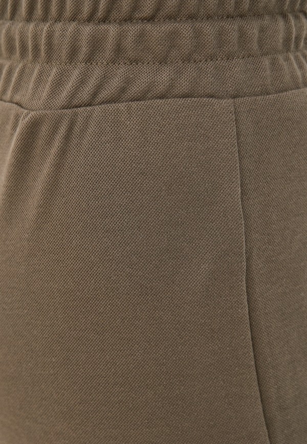 фото Брюки спортивные mango