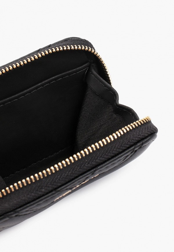 фото Кошелек mango