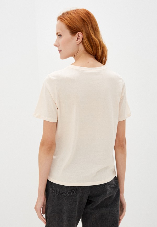 фото Футболка mango